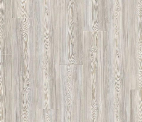 Ламинат Krono Original Vintage K473 Pearl Scandi Larch