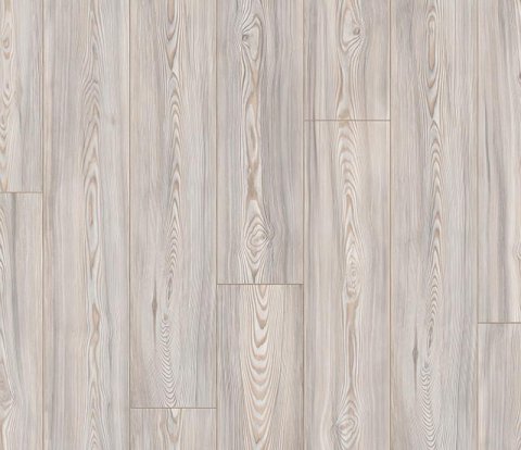 Ламинат Krono Original Vintage K474 Oyster Scandi Larch