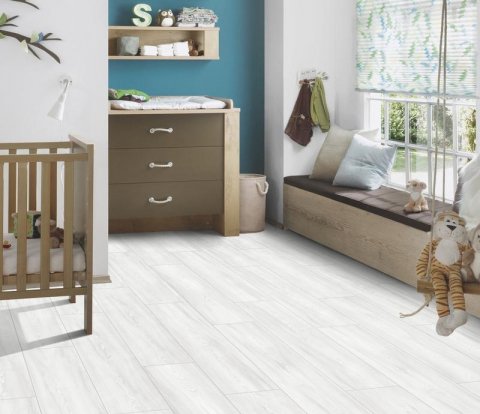 Ламинат Krono Original Vintage K475 Virgin Scandi Larch