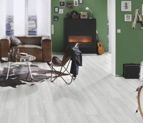 Ламинат Krono Original Vintage K475 Virgin Scandi Larch