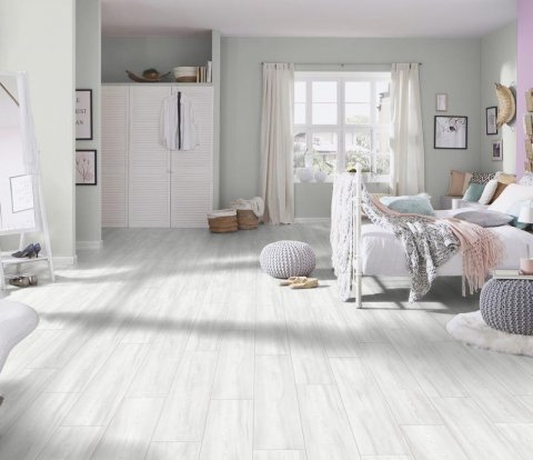 Ламинат Krono Original Vintage K475 Virgin Scandi Larch