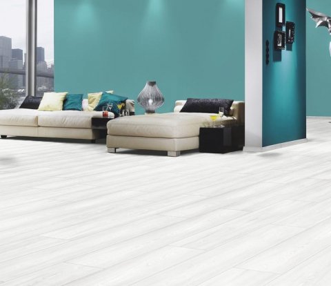 Ламинат Krono Original Vintage K475 Virgin Scandi Larch