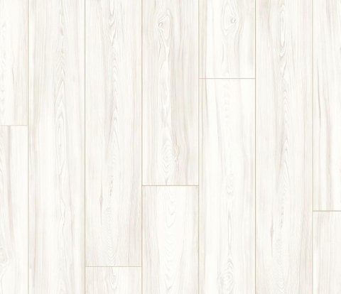 Ламинат Krono Original Vintage K475 Virgin Scandi Larch