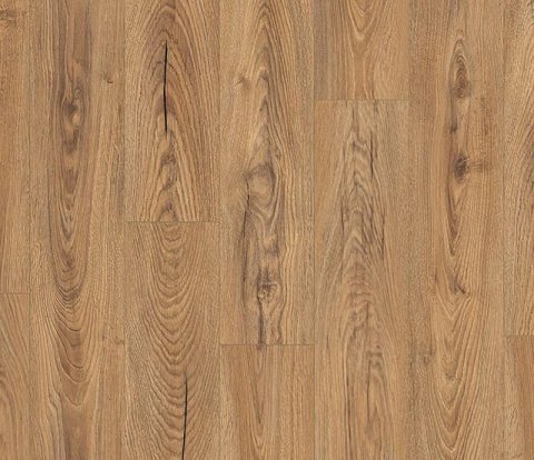 Ламинат Krono Original Vintage K476 Oak Inca Carpenter