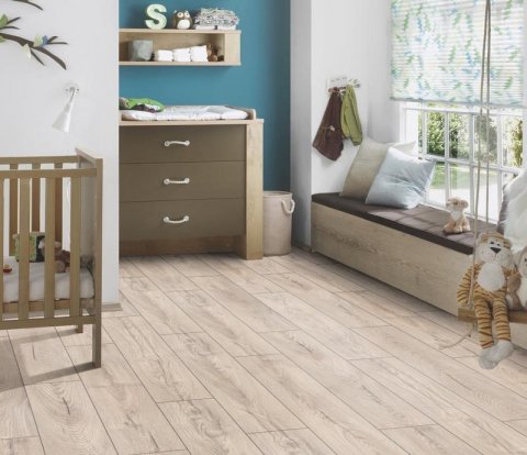 Ламинат Krono Original Vintage K478 Oak Mushroom Carpenter