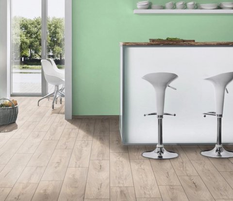 Ламинат Krono Original Vintage K478 Oak Mushroom Carpenter