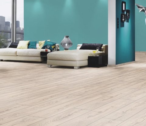 Ламинат Krono Original Vintage K478 Oak Mushroom Carpenter