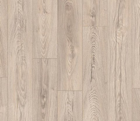 Ламинат Krono Original Vintage K478 Oak Mushroom Carpenter