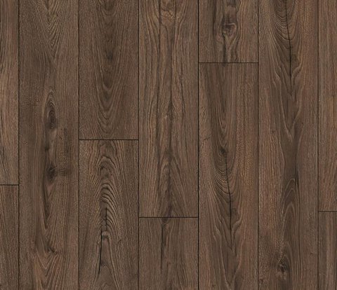 Ламинат Krono Original Vintage K479 Oak Espresso Carpenter