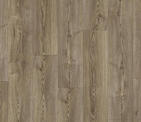 Ламинат Krono Original Super Natural K482 Дуб Твайлайт Стерлинг