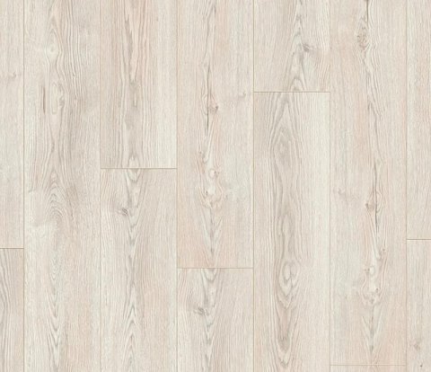 Ламинат Krono Original Super Natural K484 Дуб Мисти Стерлинг