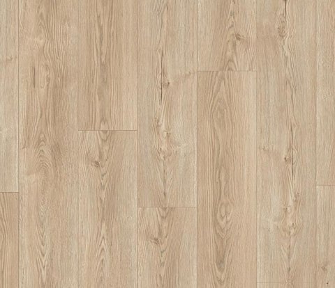 Ламинат Krono Original Super Natural K485 Дуб Натурал Стерлинг