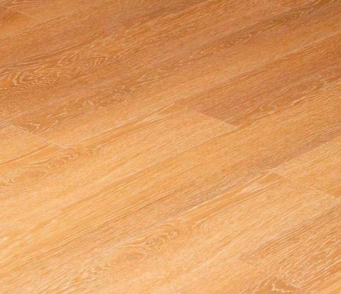 Виниловый пол Millennium Rockfloor CDW307-30 Kailas