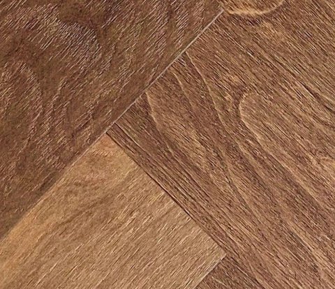 Виниловый пол Millennium Rockfloor CDW826L-07 Kalahari