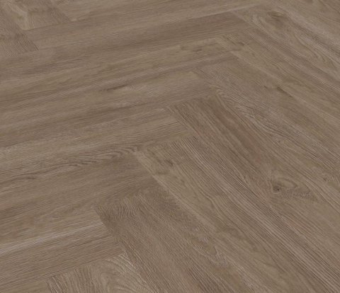 Замковый виниловый пол EvoFloor Parquet Click P3040-4 Kampena (Кампена)