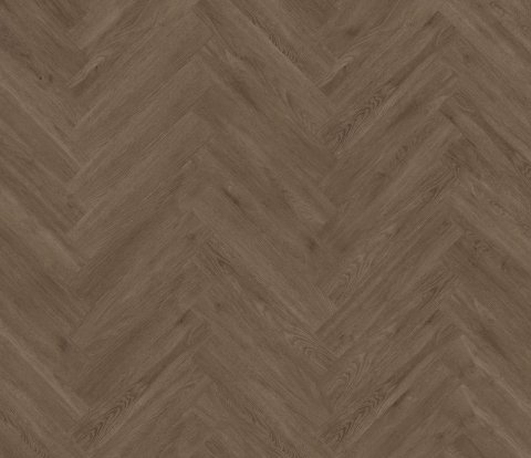 Замковый виниловый пол EvoFloor Parquet Click P3040-4 Kampena (Кампена)