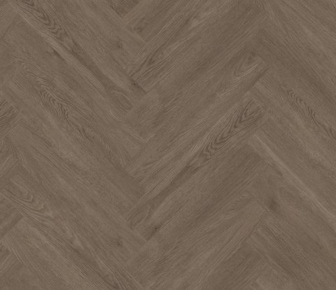Замковый виниловый пол EvoFloor Parquet Click P3040-4 Kampena (Кампена)