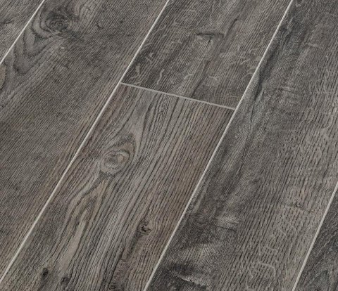 Ламинат Kastamonu Sunfloor SF110 Дуб Капри