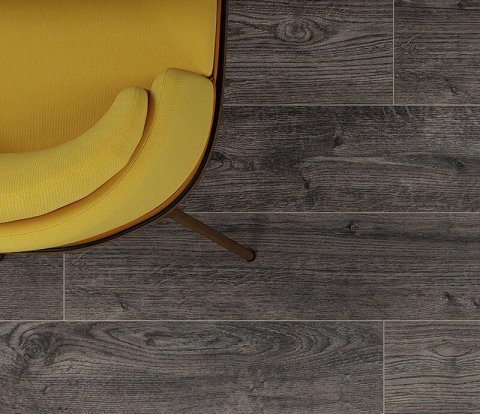 Ламинат Kastamonu Sunfloor SF110 Дуб Капри