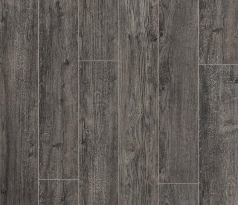 Ламинат Kastamonu Sunfloor SF110 Дуб Капри