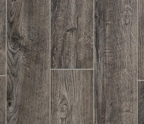 Ламинат Kastamonu Sunfloor SF110 Дуб Капри