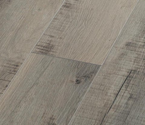 Ламинат Kastamonu Sunfloor SF59 Дуб Карелия