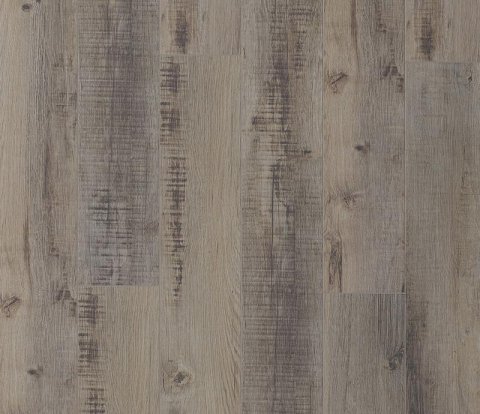 Ламинат Kastamonu Sunfloor SF59 Дуб Карелия