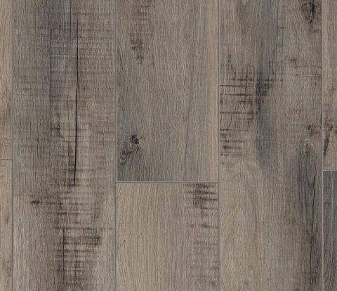 Ламинат Kastamonu Sunfloor SF59 Дуб Карелия