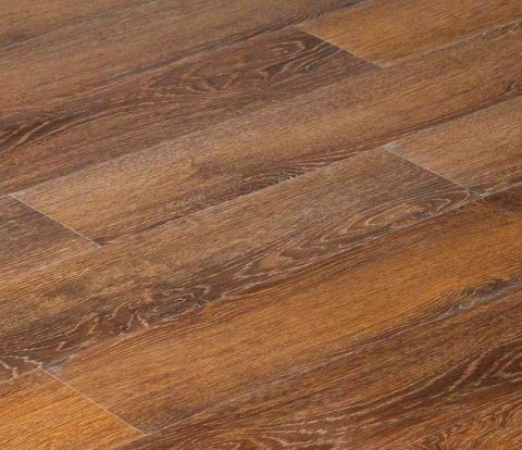 Виниловый пол Millennium Rockfloor 1200-1 Karidzhi