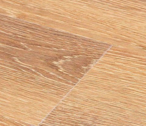 Виниловый пол Millennium Rockfloor 1200-7 Kenga