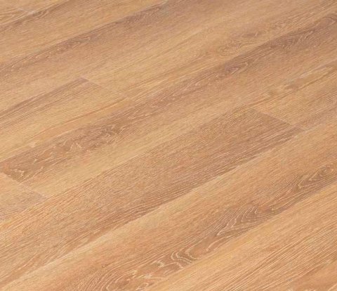 Виниловый пол Millennium Rockfloor 1200-7 Kenga