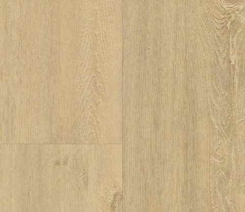 Виниловый пол Wineo 400 Wood XL DB00125 Kindness Oak Pure