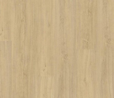Виниловый пол Wineo 400 Wood XL DB00125 Kindness Oak Pure
