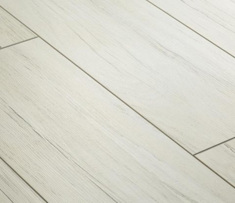 Ламинат Kastamonu Floorpan Black FP853 Дуб Кадьяк