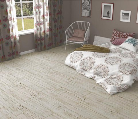 Ламинат Kastamonu Floorpan Black FP853 Дуб Кадьяк