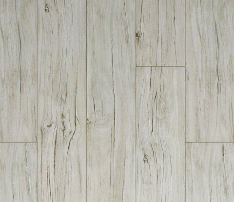 Ламинат Kastamonu Floorpan Black FP853 Дуб Кадьяк