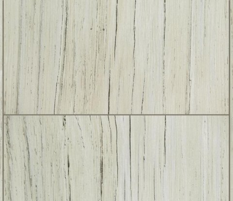 Ламинат Kastamonu Floorpan Black FP853 Дуб Кадьяк