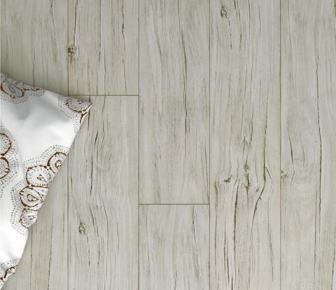 Ламинат Kastamonu Floorpan Black FP853 Дуб Кадьяк