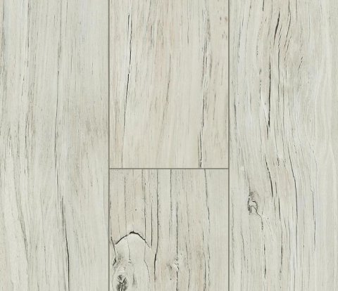 Ламинат Kastamonu Floorpan Black FP853 Дуб Кадьяк