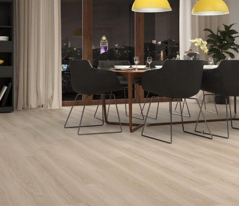 Ламинат Alpine Floor Legno Extra L1000 Дуб Каньон