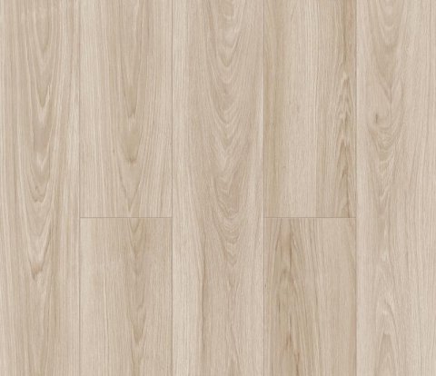 Ламинат Alpine Floor Legno Extra L1000 Дуб Каньон