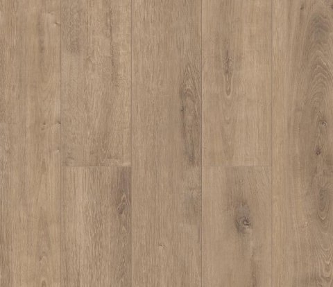 Ламинат Alpine Floor Legno Extra L1002 Дуб Карамель