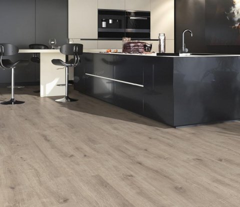 Ламинат Alpine Floor Legno Extra L1004 Дуб Тайга