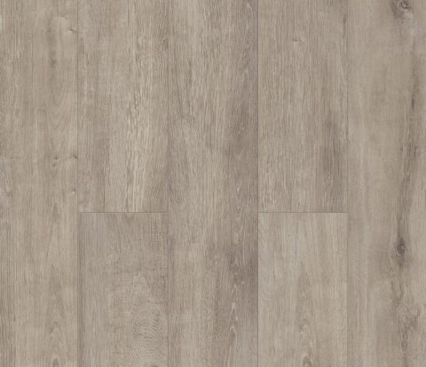 Ламинат Alpine Floor Legno Extra L1004 Дуб Тайга