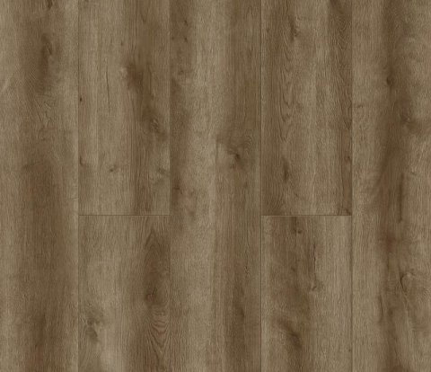 Ламинат Alpine Floor Legno Extra L1007 Дуб Мокка