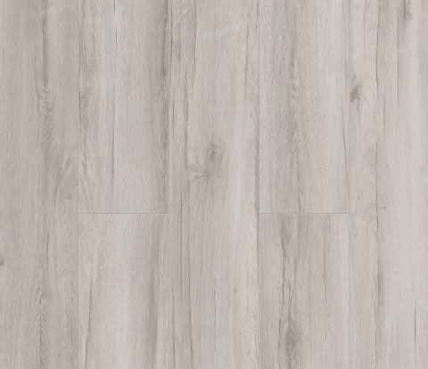 Ламинат Alpine Floor Legno Extra L1010 Дуб Эдельвейс