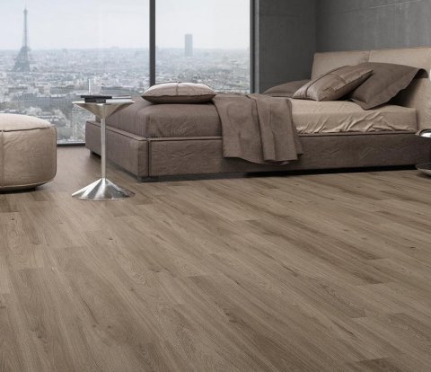 Ламинат Alpine Floor Legno Extra L1015 Дуб Антик
