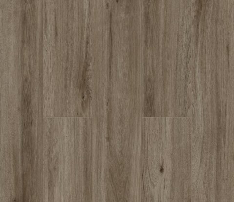 Ламинат Alpine Floor Legno Extra L1015 Дуб Антик