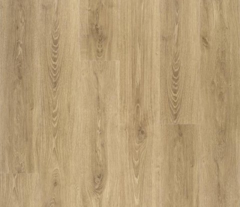 Ламинат Loc Floor Plus LCR 050 Дуб оригинальный