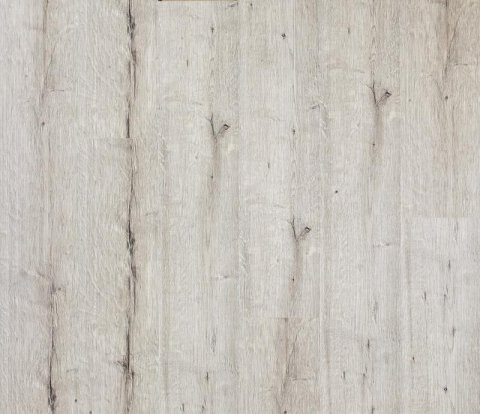 Ламинат Loc Floor Plus LCR 073 Старый серый дуб брашированный